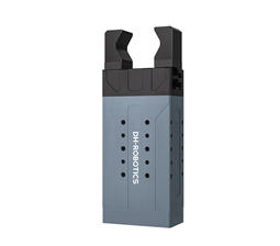 PGE-100-26